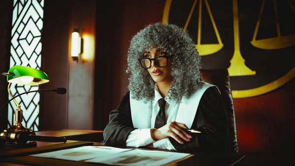 Quels outils pour une gestion de projet agile réussie ?