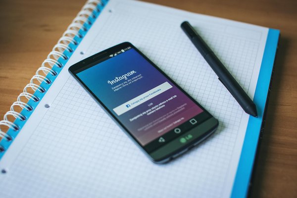 Boostez votre avenir professionnel grâce à une formation community manager