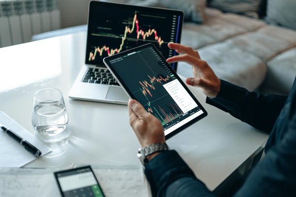 Quels sont les enjeux de la conformité RGPD pour les startups ?