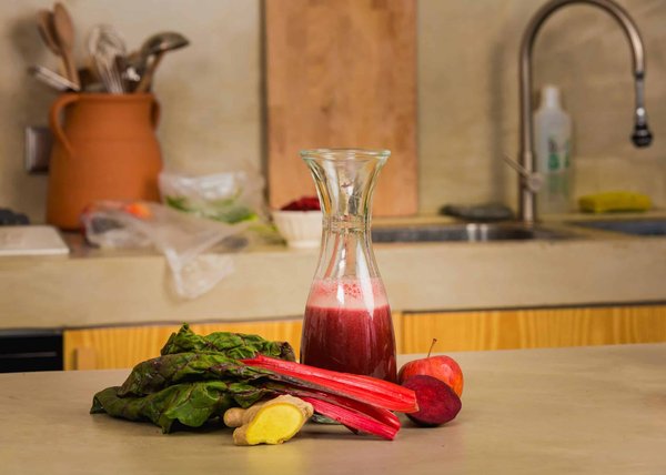 Les actualités liées à l'industrie de l'alimentation et de la restauration