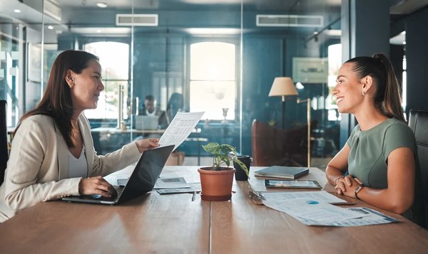 Quel est le rôle du mentorat dans la formation professionnelle ?