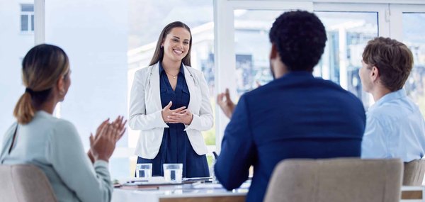 Les défis du management intergénérationnel