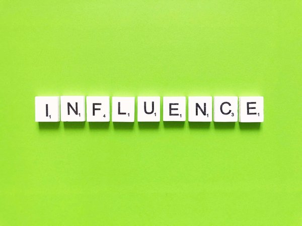 Le pouvoir de la micro-influence dans le marketing digital