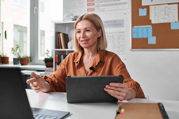 Trouver le meilleur site pour vous guider dans votre projet de formation