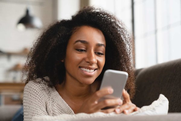 Conseils pour résilier facilement votre abonnement téléphone et internet