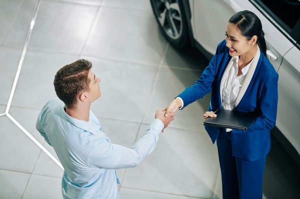 Développez vos compétences grâce à la formation relation client