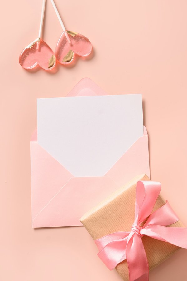 Les atouts des enveloppes grand format pour vos envois professionnels