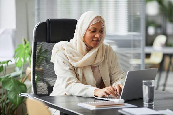 Optimisez la gestion de votre entreprise pour une efficacité maximale
