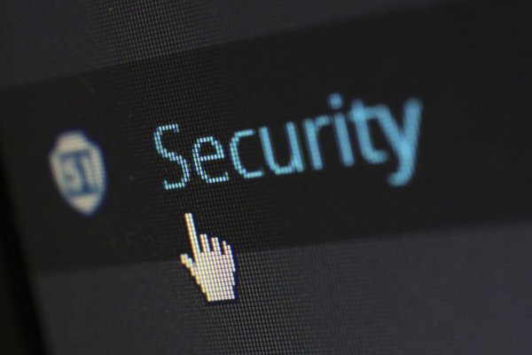 Formation prévention à valenciennes : agissez pour votre sécurité
