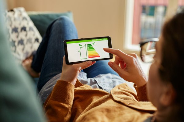 Optimisez la performance énergétique de vos bâtiments aujourd'hui