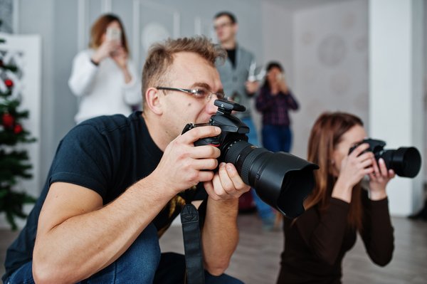 Photographe professionnel à Toulouse : vos moments précieux capturés